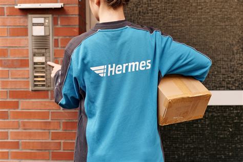 hermes versand klamotten